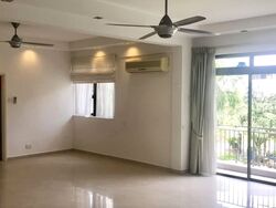 Far Horizon Garden (D20), Condominium #557014461